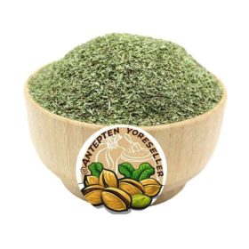 Antep Dried Mint 500g + 100g (Gift)