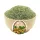 Antep Dried Mint 500g + 100g (Gift)