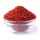 Natural and Additive-Free Sweet Antep Silk Red Pepper Flakes 500g