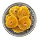 Dried Pineapple 500 g