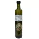 Natural Artichoke Vinegar 500 ml