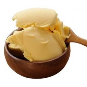 Village Butter (100% Natural) kg