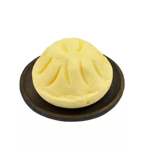 Village Butter (100% Natural) kg