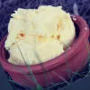 Village Butter (100% Natural) kg