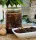 Additive-Free Walnut Fig Jam 660g