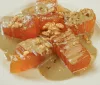 Knusprige Kürbissüßspeise 500 g