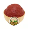 Big Campaign on Our Antep Homemade Pastes: BUY A LOT, PAY LESS 10-19 kg