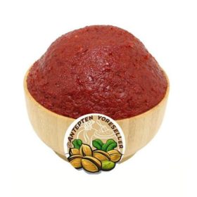   Big Campaign on Our Antep Homemade Pastes: BUY A LOT, PAY LESS 10-19 kg