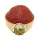 Big Campaign on Our Antep Homemade Pastes: BUY A LOT, PAY LESS 10-19 kg