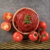 Big Campaign on Our Antep Homemade Pastes: BUY A LOT, PAY LESS 10-19 kg