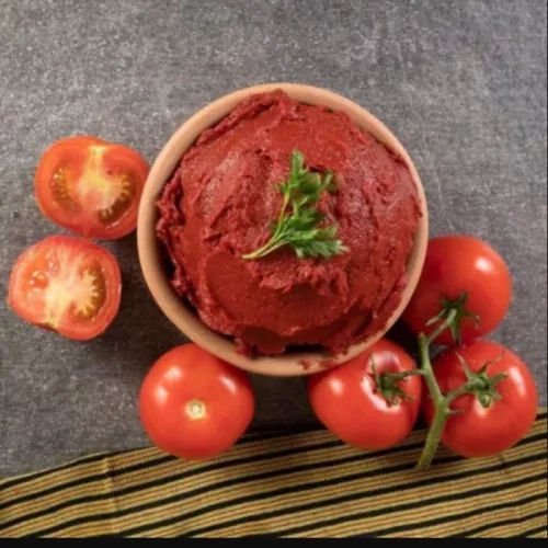 Big Campaign on Our Antep Homemade Pastes: BUY A LOT, PAY LESS 10-19 kg