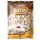 Hastel Manti 500 g | Pasta Product
