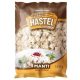 Hastel Manti 500 g | Pasta Product