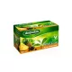 Doğadan Pineapple Green Tea 20 pcs