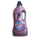 Bingo Keratin Liquid Detergent 2L