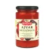 Podravka ajvar (tatlı) 350 gr | Türk Gıda Ürünü – Türk Mutfağına Uygun