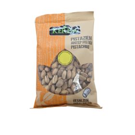   Kerem Antep Fıstığı 200 gr | Gıda Ürünü – Premium Lezzet