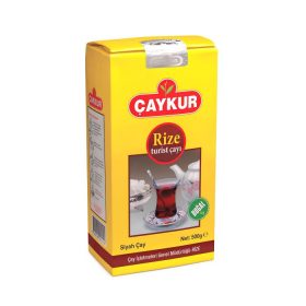 Çaykur Rize Tea 500 GR