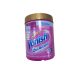 Vanish Oxi Action 1kg – Leke Çözümünde Yardımcı Etki