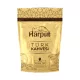 Harput Dibek Coffee 100 GR