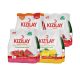 Kızılay Mineral Water Mixed 200ml x 24 Pieces