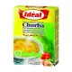Ideale Harira-Suppe 100 g – Orientalische Suppe für Fastenzeit & Alltag