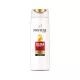 Pantene Color Protect Shampoo 360 ml – Haarpflege mit gezielter Reinigung