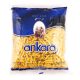 Ankara Pasta 500 g | Pasta Product