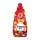 Yumoş Extra Concentrated Fabric Softener Amber  1440 ml (Long-Lasting Fragrance, Soft Touch)
