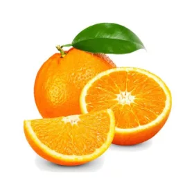 Orange Juice kg – For Daily Enjoyment