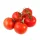 Rispen Tomato kg – For Daily Enjoyment