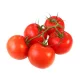 Rispen Tomato kg – For Daily Enjoyment