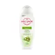 Hacı Hacı Şakir Olive Shampoo & Cream 500 ML Premium Personal Care Product Original Qualit