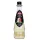 Sera Apple Vinegar 500 ml | Premium Vinegar Product – Authentic Flavor & Kitchen Essential