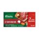 Knorr Bouillon 24 pcs | Premium Food Product – Authentic Flavor & Kitchen Essential