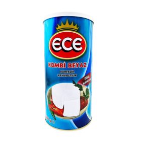   Ece Beyaz peynir 800 g ( böreklik - kahvaLılık) | Geleneksel Türk Lezzeti