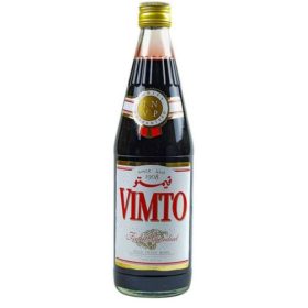 Vimto Meyve Suyu 700 ml | Gıda Ürünü – Premium Lezzet