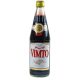 Vimto Meyve Suyu 700 ml | Gıda Ürünü – Premium Lezzet