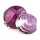 Red Cabbage (per piece)– For Daily Enjoyment