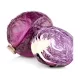 Red Cabbage (per piece)– For Daily Enjoyment