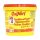 Calnort Chicken Broth Powder 250 GR | Premium Food Product – Authentic Flavor & Kitchen Essential
