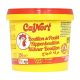 Calnort Chicken Broth Powder 250 GR | Premium Food Product – Authentic Flavor & Kitchen Essential
