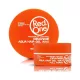 Red Red One Wax 150 ML Orange Premium Personal Care Product Original Quality 150 ML