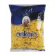 Ankara Pasta 500 g | Pasta Product