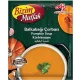 Bizim Mutfak Kürbissuppe 92 g – Praktische Suppe für Alltag & schnelle Mahlzeiten