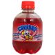 Chubby Kola Champion 250 ml | Alkolsüz İçecek – Premium Lezzet