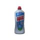 AJAX Dishwashing Liquid 1.25L