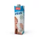 Yayla Ayran 1 L | Serinletici Ayran – Premium Lezzet