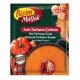 Bizim Mutfak Tarhana-Suppe 65 g (pikant) 65 g – Traditionelle Suppe für schnelle Hausmannskost