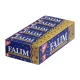Falım Mastic Flavored Chewing Gum (5x20 Pieces, Sugar-Free)